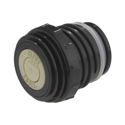 Termos Esbit klasyczny - Vacuum Flask 0,5l - oliwkowy