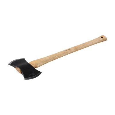 Siekiera Condor Double Bit Michigan