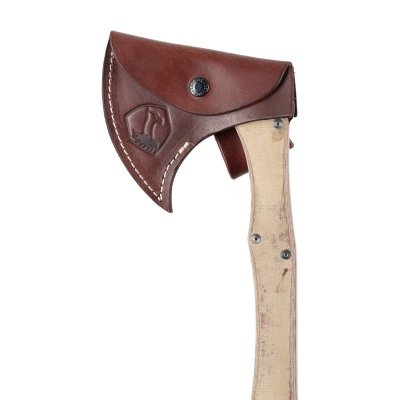 Topoorek Condor Mountain Pass