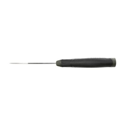 Nóż Morakniv Companion MG oliwkowy stal nierdzewna