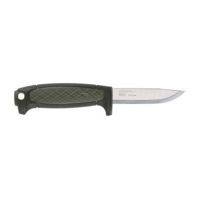Nóż Morakniv Risberg HeavyDuty Black Skies (C)