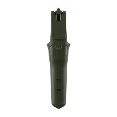 Nóż Morakniv Risberg HeavyDuty Black Skies (C)