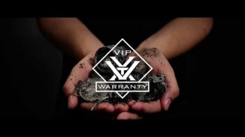 Lornetka Vortex Raptor 10x32