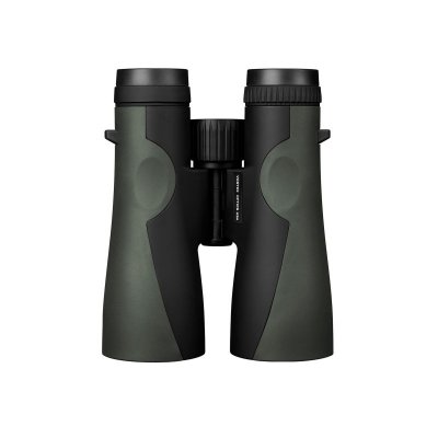 Lornetka Vortex Crossfire HD 10x50