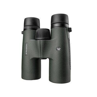 Lornetka Vortex Triumph HD 10x42