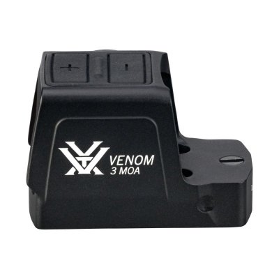 Kolimator Vortex Venom