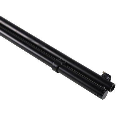 Wiatrówka Legends Cowboy Rifle 4,5mm - złota (5.8376)