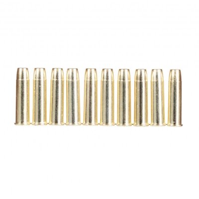 Łuski do Legends 4,5mm 10szt. (5.8410)