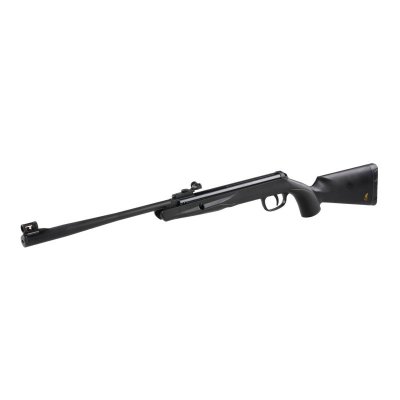 Wiatrówka Browning M-Blade 4,5mm diabolo (2.4985)