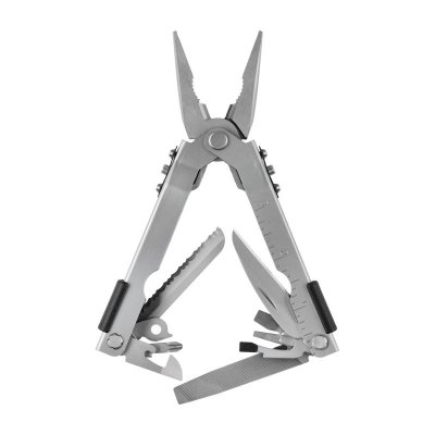 Multitool Gerber MP600 Basic Needlenose