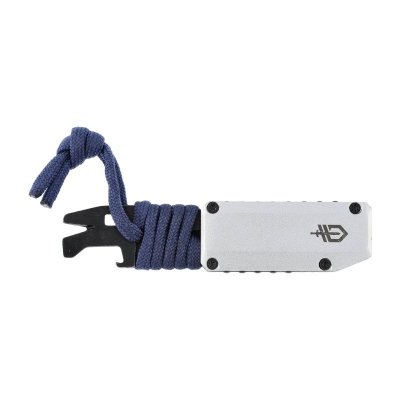 Multitool Gerber Prybrid X urban niebieski