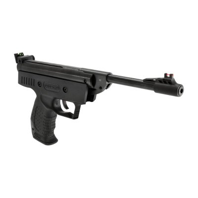 Wiatrówka Perfecta S3 4,5mm Diabolo (2.4930)