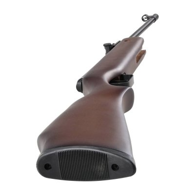 Wiatrówka Perfecta mod. 45 4,5mm (2.4916)