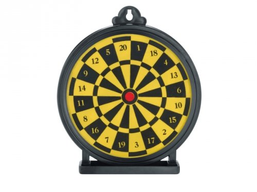 Tarcza żelowa ASG Combat Zone Gel Target