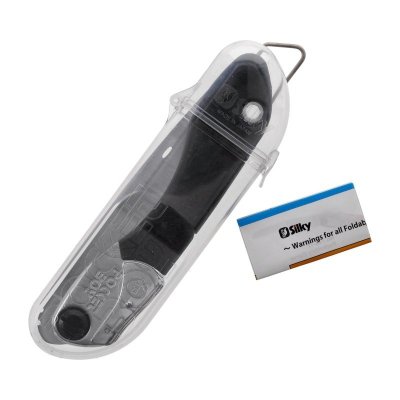 Piła ręczna składana Silky Pocketboy 170-10
