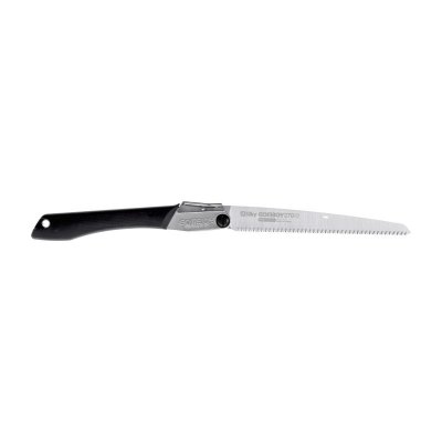 Piła ręczna składana Silky Gomboy 270-10