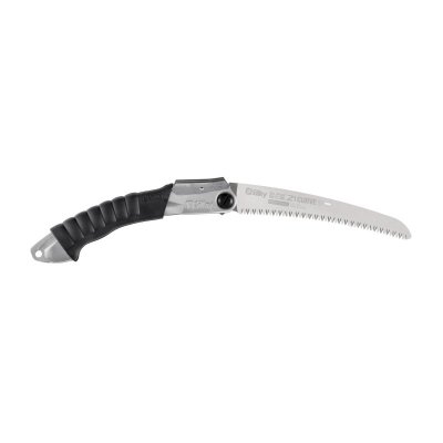 Piła ręczna składana Silky Super Accel Curve 210-8