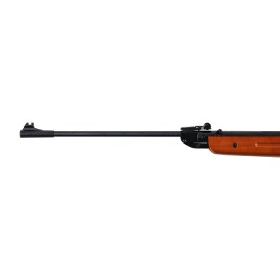 Wiatrówka RGun B2 Classic 5,5mm drewno