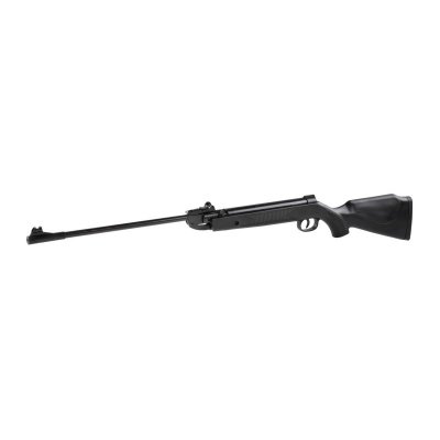 Wiatrówka RGun B2 Classic 4,5mm polimer