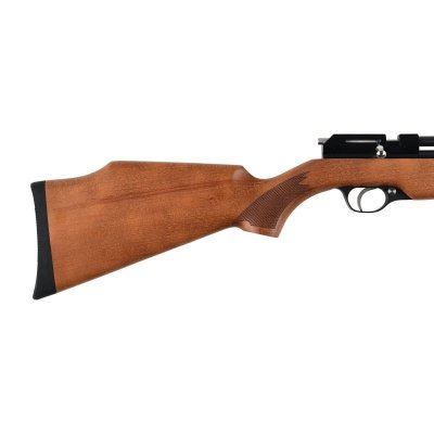 Wiatrówka PCP RGun Aero 4,5mm