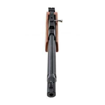Wiatrówka CO2 RGun Bolt 4,5mm