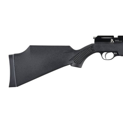 Wiatrówka CO2 RGun Pulse 4,5mm polimer