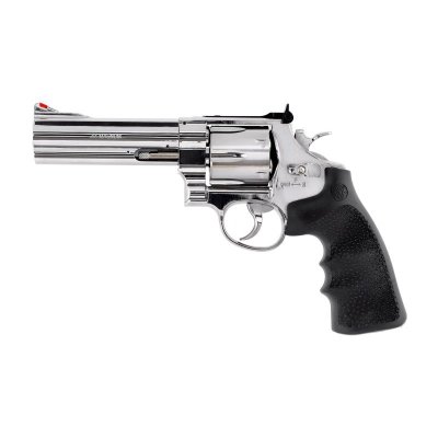 Umarex - Wiatrówka S&amp;W 629 Classic 5&quot; 4,5mm (5.8381)