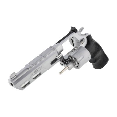 Wiatrówka Smith&amp;Wesson 629 Competitor 6" 4,5mm pellet (5.8150)