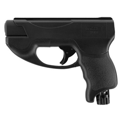 Umarex - Pistolet RAM CO2 T4E TP 50 Compact (2.4584)