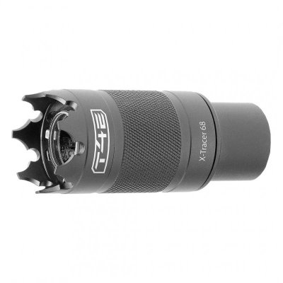 Naświetlacz UV do kulek T4E X-Tracer .68 (2.4068)