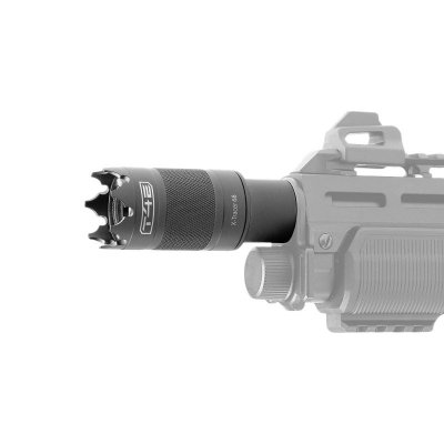 Naświetlacz UV do kulek T4E X-Tracer .68 (2.4068)