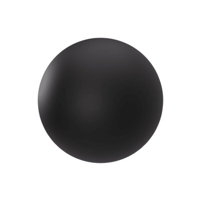 Umarex - Kule gumowe T4E Practice RUB .68/100szt. (2.4705)