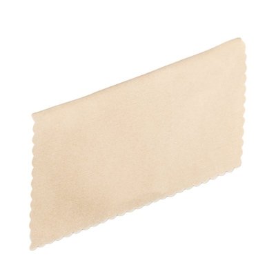 Luneta celownicza Hawke Vantage 1" 4-12x50 IR Mil Dot