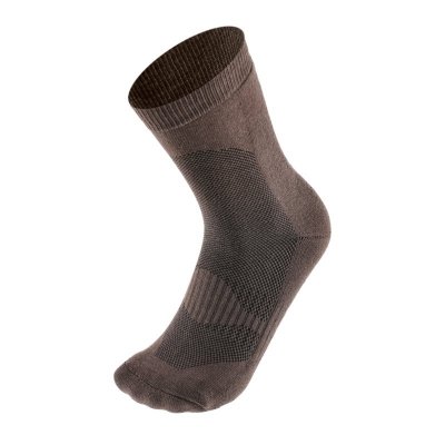 Skarpety Mil-Tec Coolmax - oliwkowe