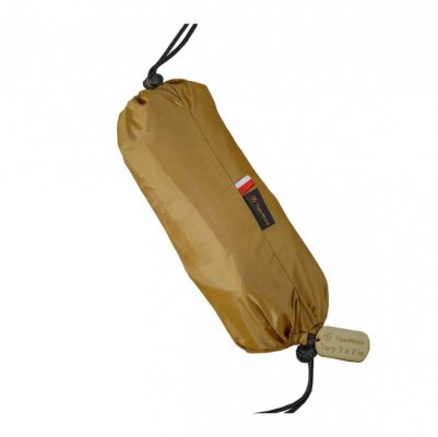 Tarp Termo TigerWood 3x2m - hunter