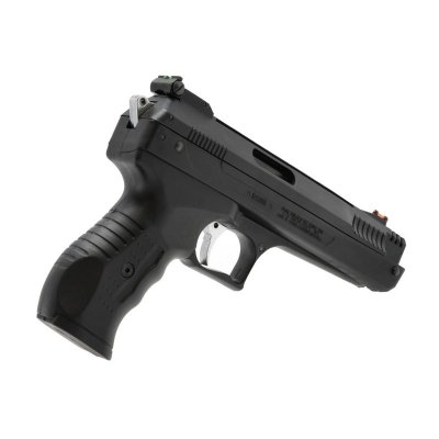 Wiatrówka Beeman P-17 2004 4,5mm Diabolo PCA