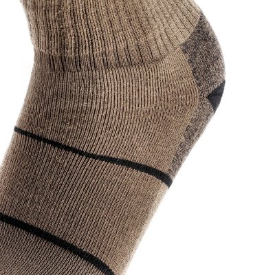 Skarpety robocze męskie Darn Tough Paul Bunyan Timber