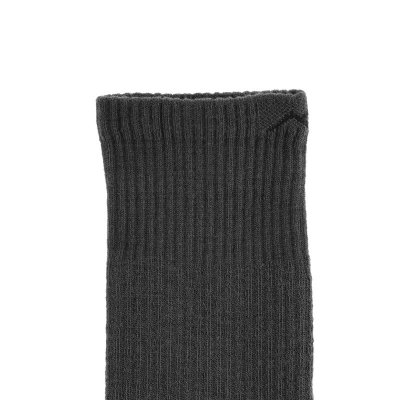 Skarpety taktyczne męskie Darn Tough #T4021 - Foliage Green