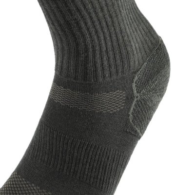Skarpety turystyczne Comodo Performance  lekkie