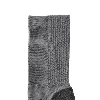 Skarpety trekingowe Comodo Performance szare