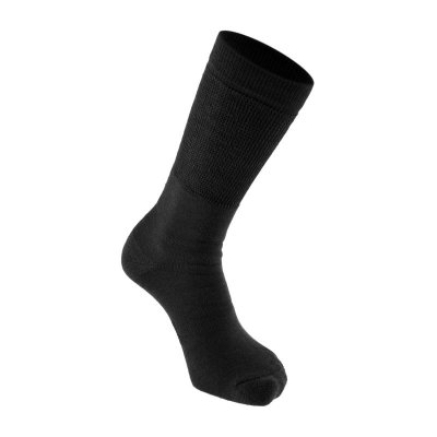 Skarpety Comodo Wild TREK Ordinary Tactical socks - czarne