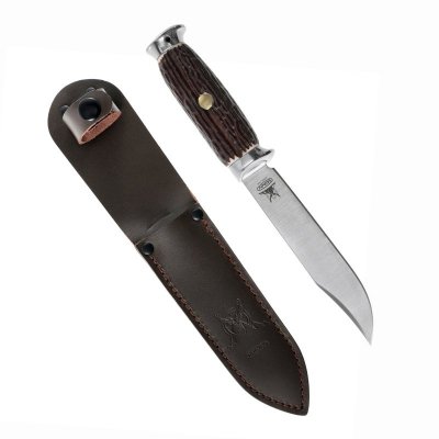 Nóż myśliwski Venado (376-NH-6)