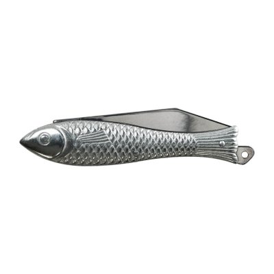 Nóż Fishlet 130 Classic (130-NZn-1)