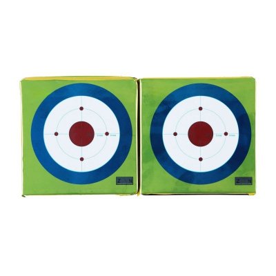 Śrut ZAN Projectiles slug 2,33g 5,51/200szt (36GN217HP)