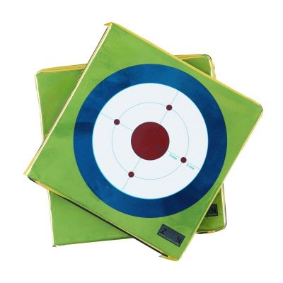 Śrut ZAN Projectiles slug 2,33g 5,51/200szt (36GN217HP)