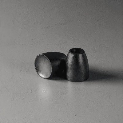 Śrut ZAN Projectiles slug 2,33g 5,51/200szt (36GN217HP)