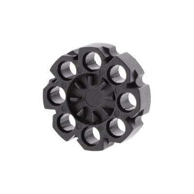 Magazynek do wiatrówki UX SPA Expert 4,5mm (2.4392.1)