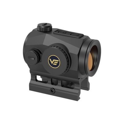 Kolimator Vector Optics Scrapper Red Dot gen2 (SCRD-46)