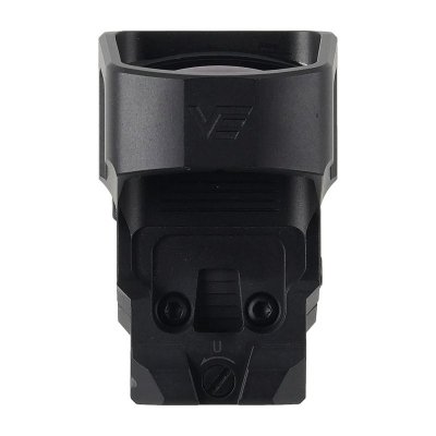 Vector Optics - Kolimator Frenzy Flex 1x26x32 GIN (SCRD-79)