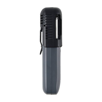 Odstraszacz komarów Nitecore EMR20 2w1 czarny